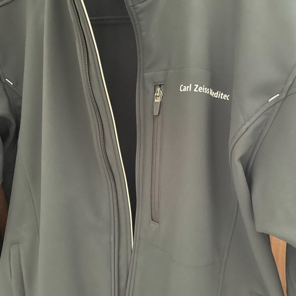 Brand New Impermeable Ski Jacket - Picture 3 of 3